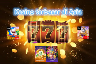 Fakta Spesifik Terkait Biru777