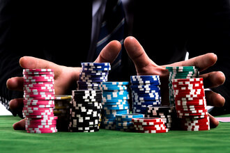 Rincian Sangat Informatif Mengenai Pokerqq Online