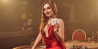 Why People Prefer To Use Betflik Thai Now
