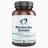 What Makes Resveratrol Product So Advantageous