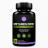 Why People Prefer To Use Metabolism Supplement?