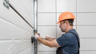 Finest Details About Garage Door Repair