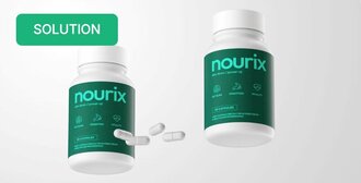 Nourix Danmark Anmeldelser