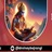 Hanuman Jayanti