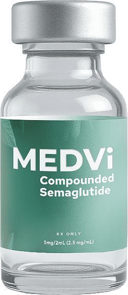 Medvi USA Reviews Experiances 