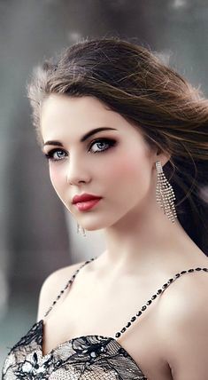 https:\/\/news4healths.com\/kama-anti-aging-serum\/