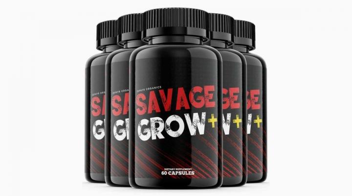 Have You Applied Male Enhancement In Positive Manner