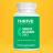 What Are Reasons Behind Huge Success Of Joint Health