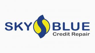 Are You Interested In Credit?
