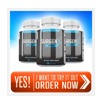 https:\/\/news4healths.com\/surgen-x-keto\/