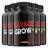 Have You Applied Male Enhancement In Positive Manner