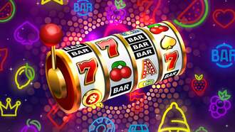 Highly Informative Details Regarding Slot Gacor