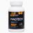 Learn Core Concepts About Magnesium Supplements