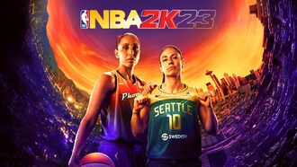 Buy mt 2k23 Is Useful Or Not?