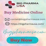 Buy Gabapentin 1200mg Online: Get Exclusive Discounts In Vermont