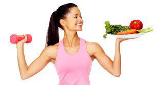 Have You Seriously Considered The Option Of BioFfit Probiotics