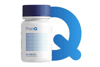 What Makes Phentermine Pills So Special?