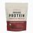 Sort Out All Your Queries Related To Protein