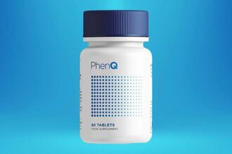 PhenQ Review \u2013 An Important Source Of Information