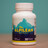 Alpine Ice Hack Pills Is Useful Or Not?