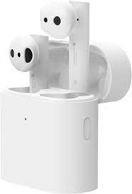 Just Check Out Key Details About Airphones