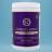Learn The Most Vital Aspect About BCAA