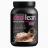 Just Apply Chocolate Supplements In Best Possible Manner