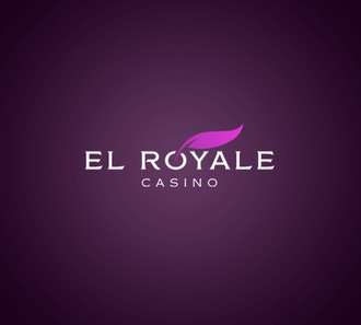 El Royale Casino Bonus