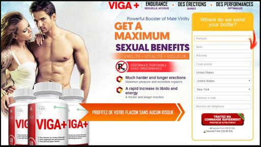 http://www.fitnespharma.com/viga-plus-france/