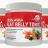 Suppress Appetite - Best Suited For everyone