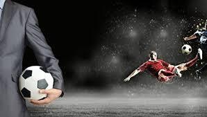 What Are The Well Known Facts About Alternatif Maxbet