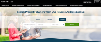 How Can You Confirmed With Intelius Scam?