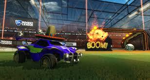 Consist of new Tor explosions