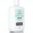 Let\u2019s Get Deep Inside Best Rosacea Treatments Online