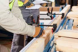 Are You Curious To Know About Carpenter Ottawa