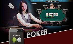 Specific Facts Associated With 389poker