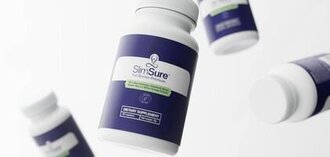 SlimSure Deutschland - Erfahrunegn