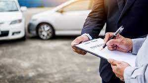 Change Your Fortunes With Car Insurance Companies
