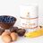 Protein Superfood: Fueling Your Body 