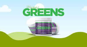 What Makes HerpaGreens Reviews So Impressive