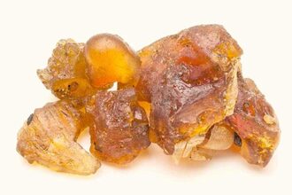 Blood Sugar Pills Is Awesome From Many Perspectives