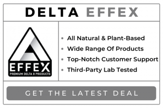Beneficial Aspects Related With Best Delta-8