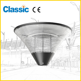 Reasons For Using Solar Led Street Light For You