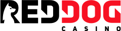 Red Dog Casino Review