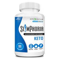 http://wiki4pills.org/slimphoria-keto/