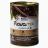 Chocolate Product Have Lot To Offer So You Must Check The Out