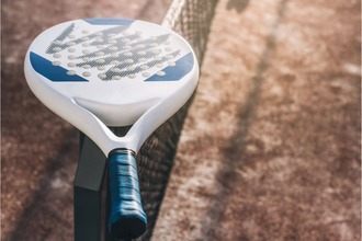 Let\u2019s Get Deep Inside World Padel Tour Online