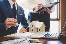 Reliable Information Regarding Mortgage Tpr