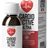 Cardio Active Ultra