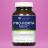 What Makes Prostate Supplement So Advantageous